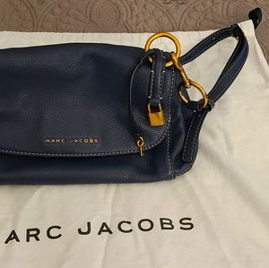 Marc Jacobs Crossbody Bag